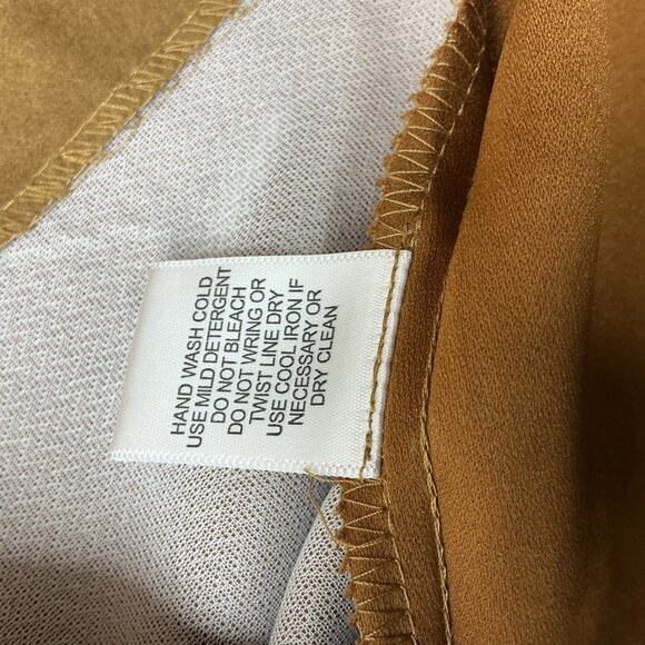 SZ 18 JACKET/BLAZER KIM ROGERS - Picture 8 of 11